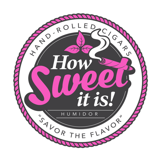 “The C.J.” – Too Blessed To Be Stressed