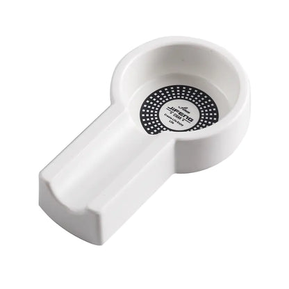 Portable Mini Ashtray for Cigars - Stylish Home Accessory"