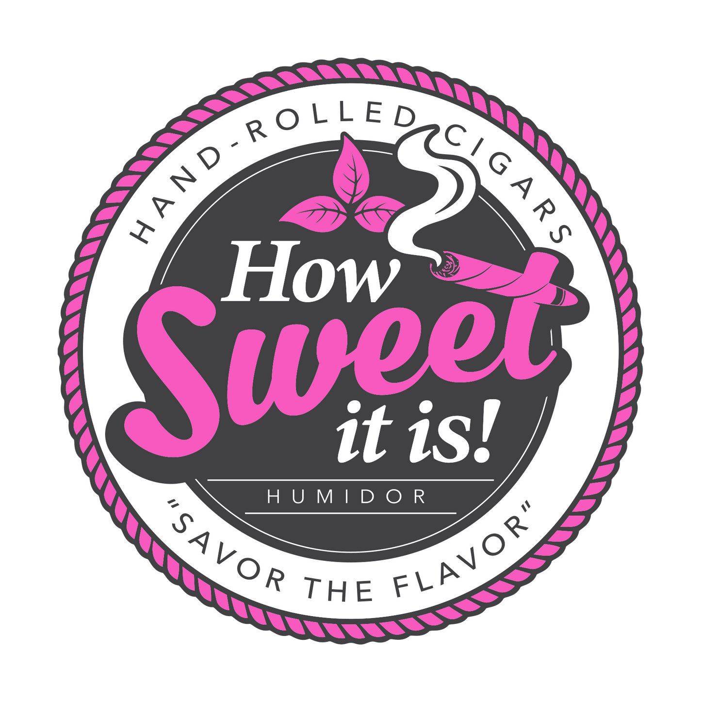 “The C.J.” – Too Blessed To Be Stressed