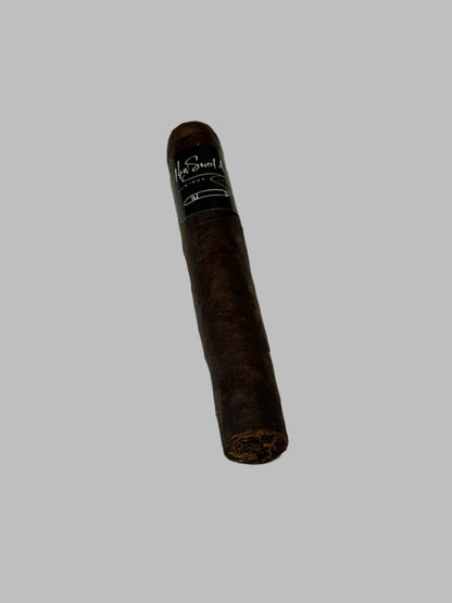 Magnificent Maduro