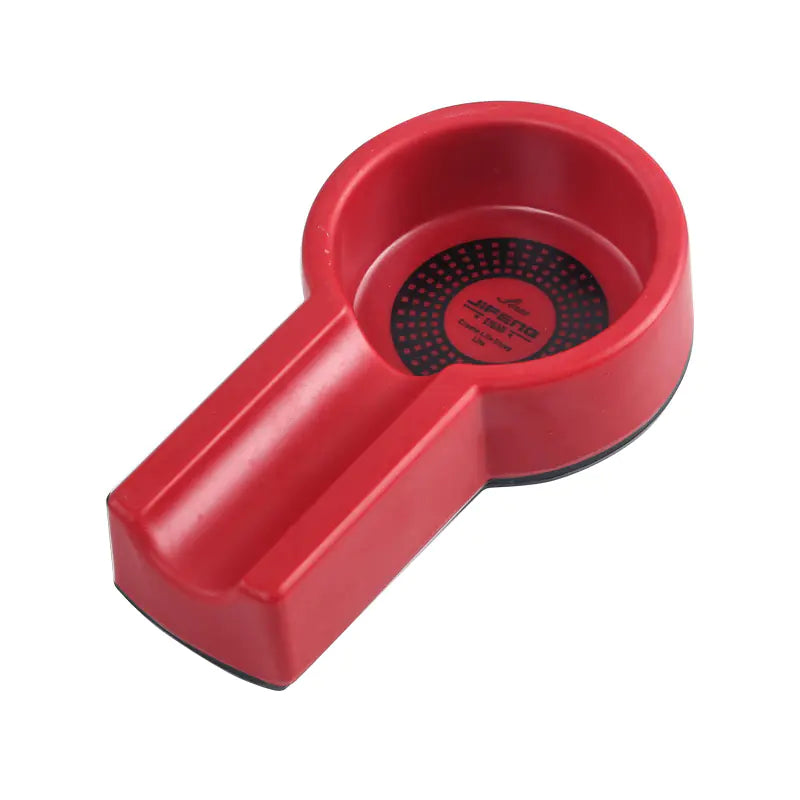 Portable Mini Ashtray for Cigars - Stylish Home Accessory"