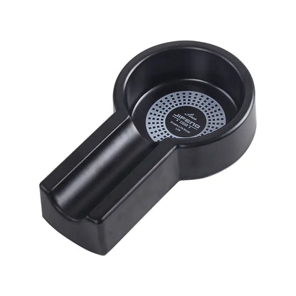Portable Mini Ashtray for Cigars - Stylish Home Accessory"
